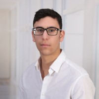 Sam Ornstein