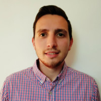 Manuel Taboada Rojas