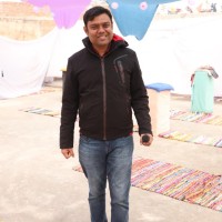 Imran Khan