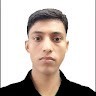 Abdul Hasan