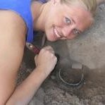 Eleanor Hoeger