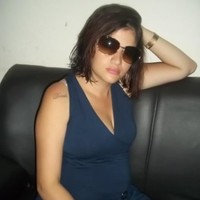 Roberta Aparecida