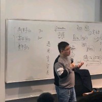 Shufeng Wan