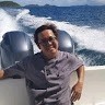 john allan valiente