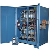 Rectifier DC Power Solutions LLC
