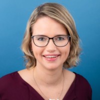 Anneke Dijkstra