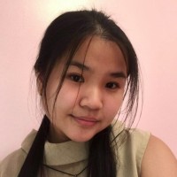 Vivian Vien