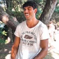 Mauro Luciano Dri