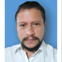 Deivys Rodriguez