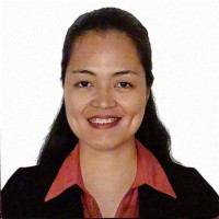 Marites Balistoy