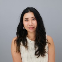 Jacqueline Ly