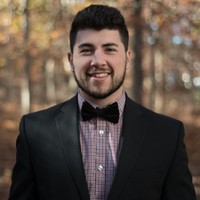 Kevin Broecker