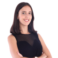 Verónica Gomes - Castro Lighting