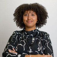 Sara Vergine