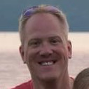 Erik Haslam