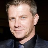 Edward Grylich