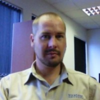 Daniël Viljoen