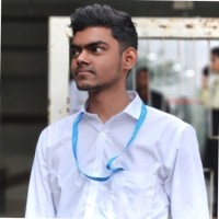 Ankur Prajapati