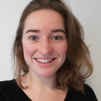 Loeki Rooijakkers