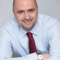 Marek Ambrož