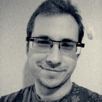Michael Quist, Mba