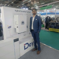Ajay Chauhan