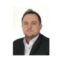Piotr Baran