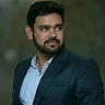 Syed Naveed Akram