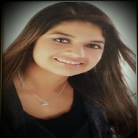 Alma Vasquez