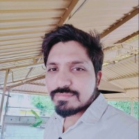 Dipak Rawal