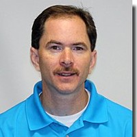 Bryan Hamlette