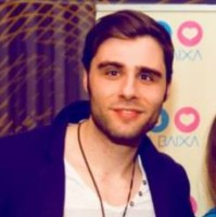 Daniel Varela