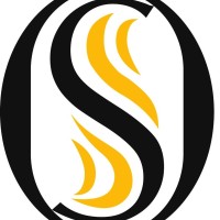 OUTSTANDING SOLUTIONS LTD