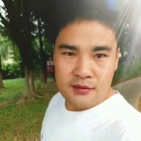 LI XINGBIN
