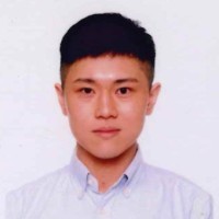 William Wong