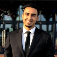 Ravi Ghelani