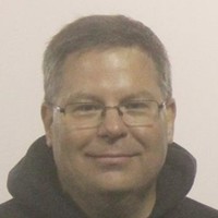Dennis Swanson