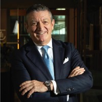 Raffaele Longo