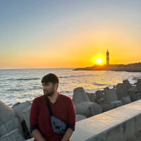Ayush Dhar