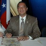 ANTONIO DE JESUS DOMINGUEZ R