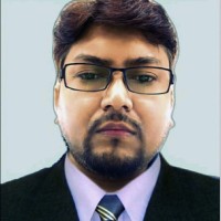 Somnath Burman