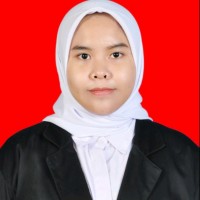 Alia Suci Ramadina