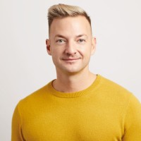 Adam Behlen