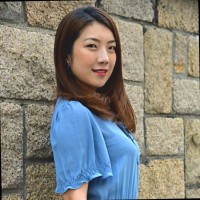 Kylie Choy