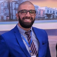 Mohammed Amine MOULAI DJALTI