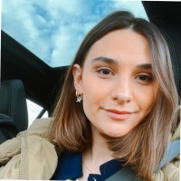 Buse Akıncıer