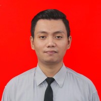 Firman Akbar Junaedi