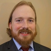 Adam Shealy