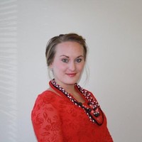 Helen Vermaak