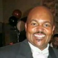 Marion O Ross Jr